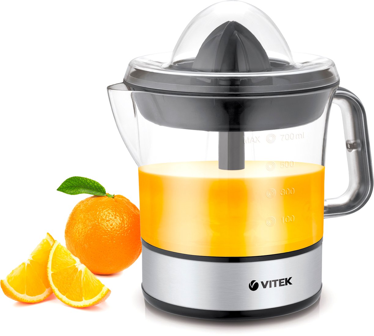 

Соковыжималка Vitek VT-3669