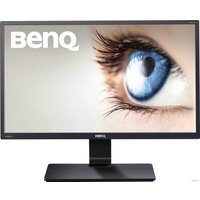 Монитор BenQ GW2270HM