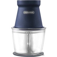 Чоппер Morphy Richards MR9402
