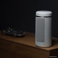 Тепловентилятор BORK O 706 WT