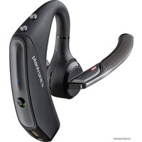 Bluetooth гарнитура Plantronics Voyager 5220 в Бресте