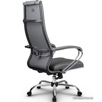 Офисное кресло Metta L 1m 50M/K CH (серый)