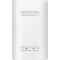 Накопительный электрический водонагреватель Ballu BWH/S 80 Cetrion Inverter