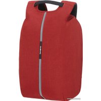 Городской рюкзак Samsonite Securipak KA6-10001