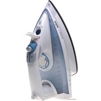 Утюг Braun TexStyle 7 TS725