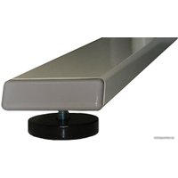 Парта Comf-Pro M7 Bianco