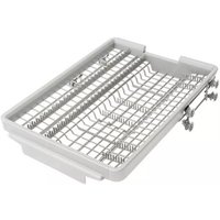 Отдельностоящая посудомоечная машина DeLonghi DDWS 09S Morello nero в Пинске