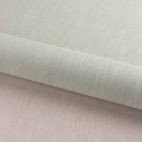 Виниловые обои Fipar R25536 (на флизелиновой основе)