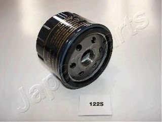 

Масляный фильтр Japanparts FO122S