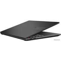 Ноутбук ASUS Vivobook Pro 14X OLED M7400QE-KM007R