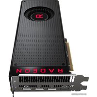 Видеокарта Sapphire Radeon RX Vega 64 8GB HBM2 [21275-02]