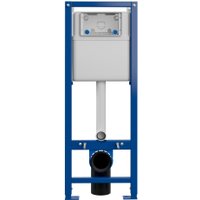 Унитаз подвесной Керамин Трент R + S-IN-MZ-VECTOR + P-BU-MOV/Blg/Gl