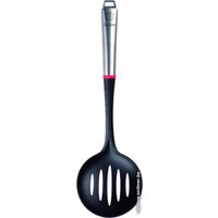 Шумовка Bollire BR-3704