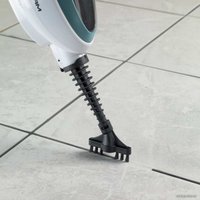 Паровая швабра Ariete 4164 Steam Mop 10в1