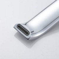 Душевая система  Shevanik S4035