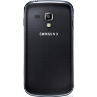 Телефон Samsung Galaxy Trend Plus (S7580)