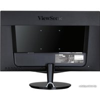 Монитор ViewSonic VX2457-mhd