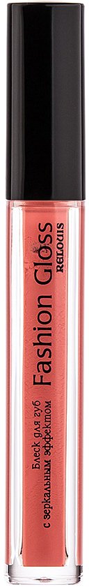 

Блеск для губ Relouis Fashion Gloss (тон 05)