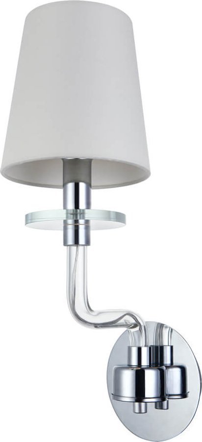 

Бра Divinare 1700/02 AP-1
