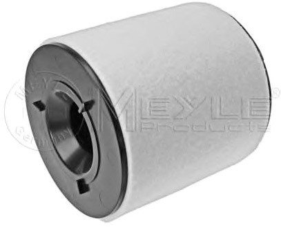 

Воздушный фильтр Meyle 1123210008