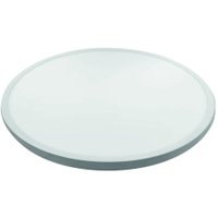 Светильник-тарелка Leek LE061209-006