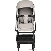 Коляска прогулочная «книга» Pituso Ameli (beige)