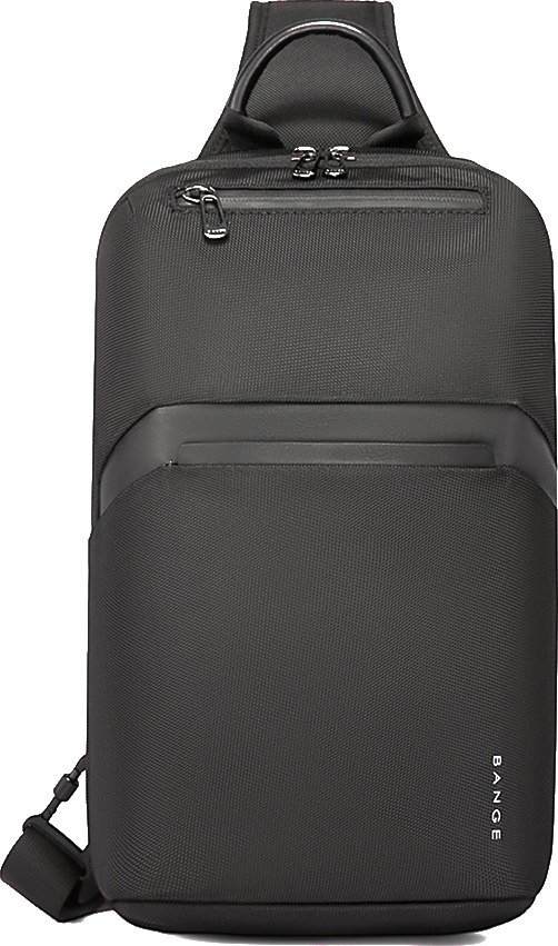 

Сумка Bange BG7719 (черный)