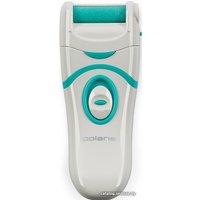 Электрическая роликовая пилка Polaris PSR 0701