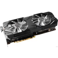 Видеокарта KFA2 GeForce RTX 2060 Super EX 1-Click OC 8GB GDDR6 26ISL6MPX2EK