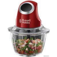 Чоппер Russell Hobbs Desire 24660-56