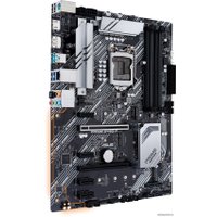 Материнская плата ASUS Prime Z490-P