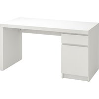 Стол Ikea Malm 60214159