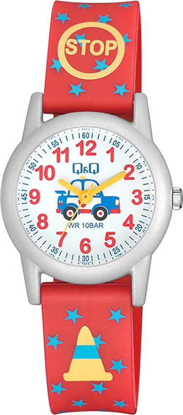 

Наручные часы Q&Q VR99J020