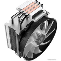 Кулер для процессора ID-Cooling SE-213X-R