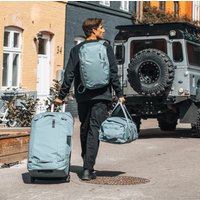 Дорожная сумка Thule Chasm 40L TDSD302 (pond)