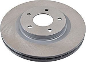 

AP C3016V