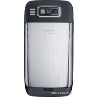 Телефон Nokia E72