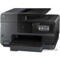 МФУ HP Officejet Pro 8620 e-All-in-One (A7F65A)
