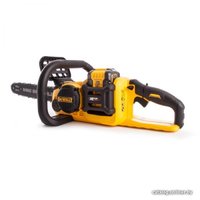 Аккумуляторная пила DeWalt FlexVolt DCM575X1 (с 1-им АКБ)