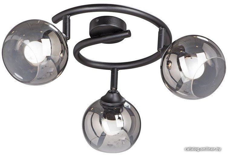 

Спот Vitaluce V4314-1/3PL
