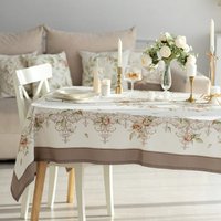 Скатерть Listelle Луиза 516503