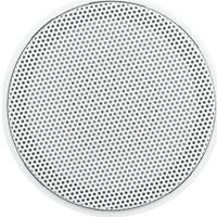 Отпугиватель грызунов Четыре сезона 71-0078-F S 40 м2