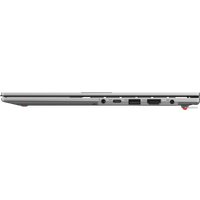 Ноутбук ASUS Vivobook Go 15 E1504GA-BQ338