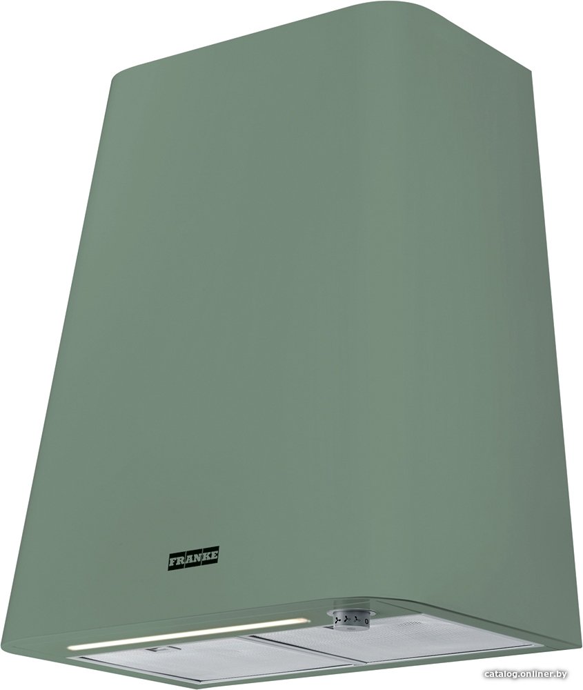 Кухонная вытяжка Franke Smart Deco FSMD 508 GN 335.0530.200