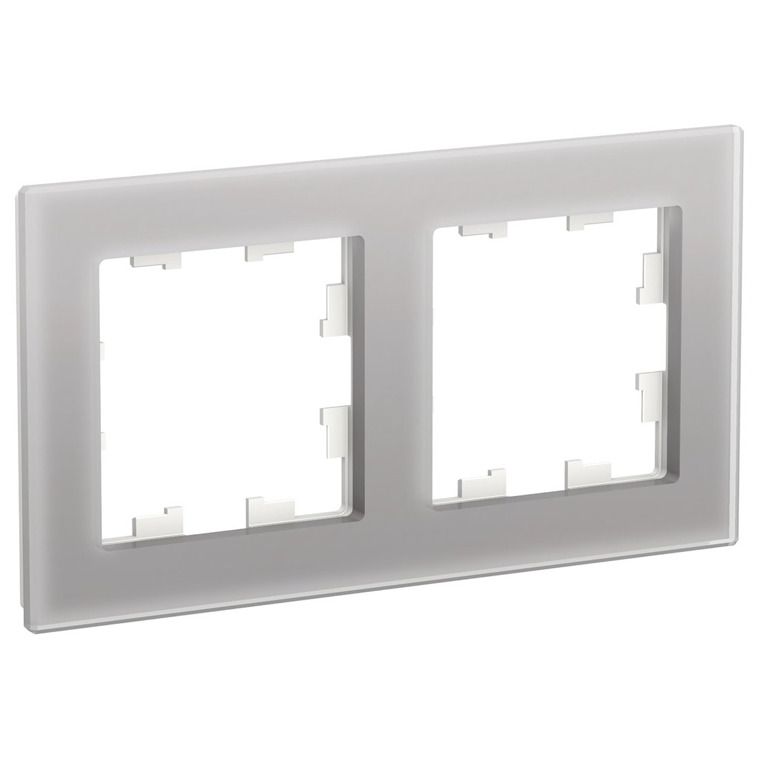

Рамка Schneider Electric AtlasDesign ATN320302