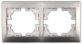 Рамка Lezard Mira 701-1000-147