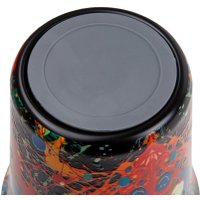 Термокружка Perfecto Linea 27-450101 450мл (fun splash)