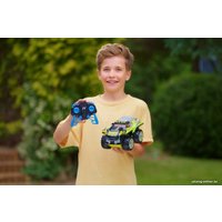 Автомодель Nikko Nano VaporizR XT 10361 в Гродно