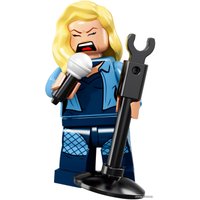 Конструктор LEGO Minifigures 71020 Лего фильм: Бэтмен, серия 2