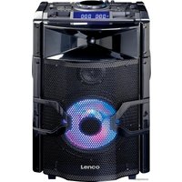 Патибокс Lenco PMX-250